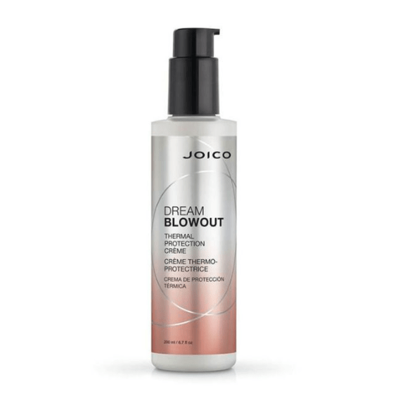 Joico Dream Blowout Creme 200ml