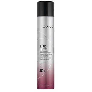 Joico Flip Turn Volumising Hairspray 300ml