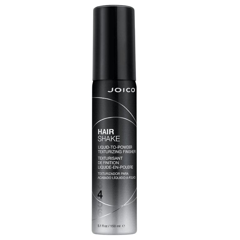 Joico Hair Shake Texturize 150ml