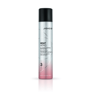 Joico Heat Hero Thermal Spray 180ml