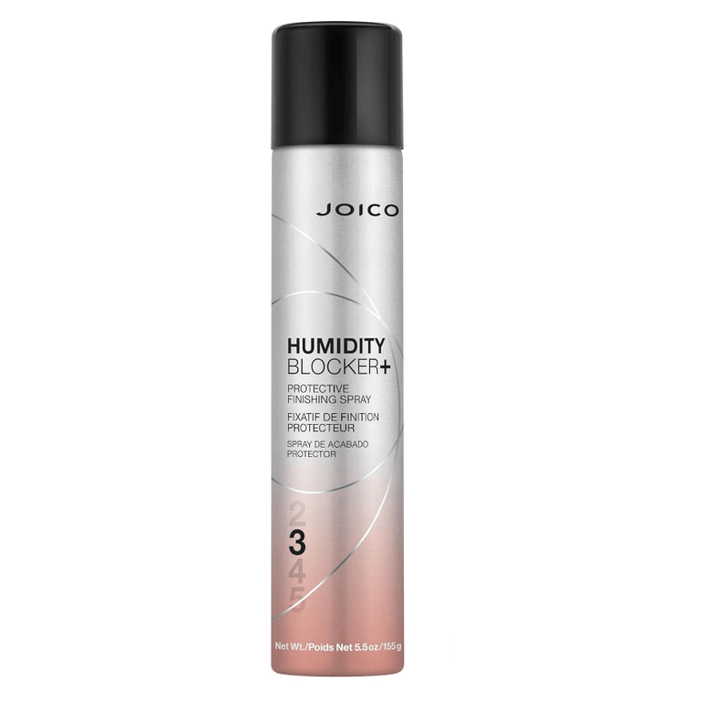 Joico Humidity Blocker Plus 180ml