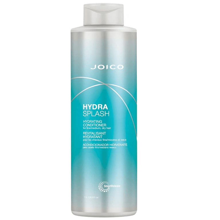 Joico Hydrasplash Conditioner 1 Litre