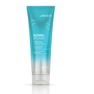 Joico Hydrasplash Conditioner 250ml