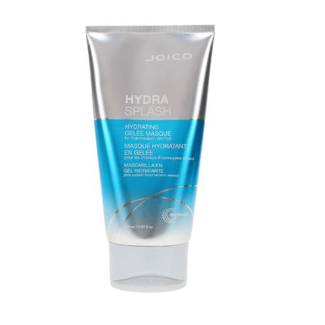 Joico Hydrasplash Gelee Masque 150ml