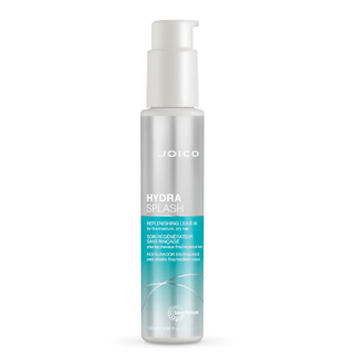 Joico Hydrasplash Leave In 100ml