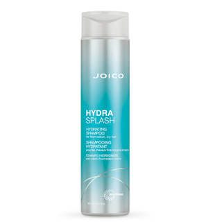 Joico Hydrasplash Shampoo 300ml