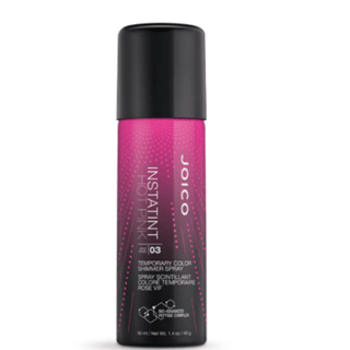 Joico InstaTint Spray Hot Pink 50ml