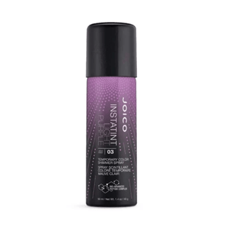 Joico InstaTint Spray Light Purple 50ml