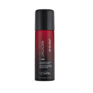 Joico InstaTint Spray Ruby Red 50ml