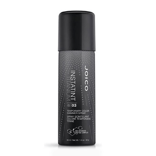 Joico InstaTint Spray Titanium 50ml