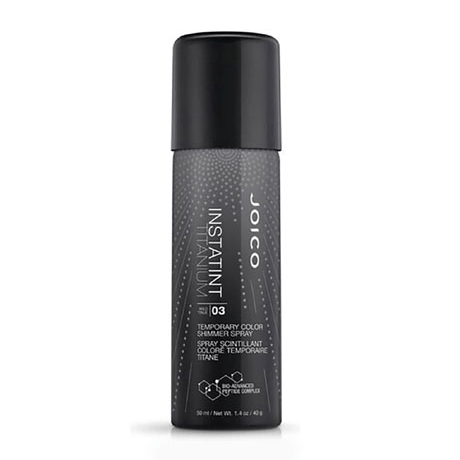 Joico InstaTint Spray Titanium 50ml