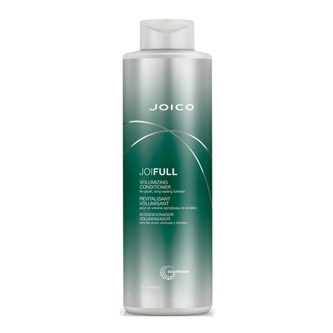 Joico Joifull Volumizing Conditioner 1 Litre