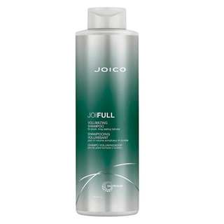 Joico Joifull Volumizing Shampoo 1 Litre