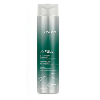 Joico Joifull Volumizing Shampoo 300ml