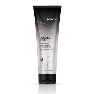 Joico Joigel Firm 250ml