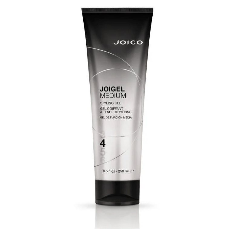 Joico Joigel Medium 250ml