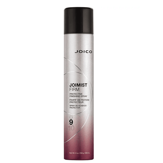 Joico Joimist Firm 300ml