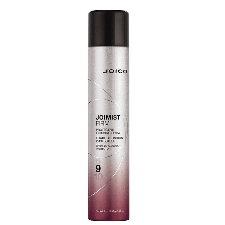 Joico Joimist Firm 300ml