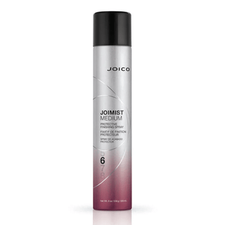 Joico Joimist Medium 300ml