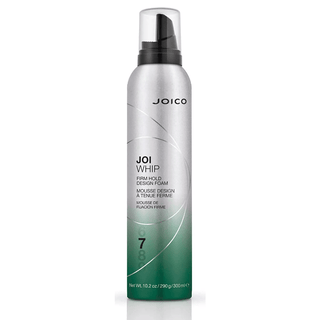 Joico Joiwhip 300ml