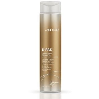 Joico K-Pak Clarifying Shampoo 300ml