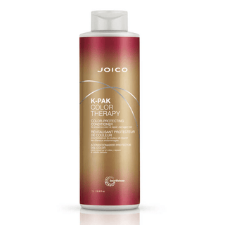 Joico K-Pak Color Therapy Conditioner 1 Litre