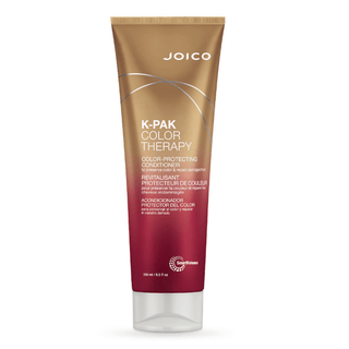 Joico K-Pak Color Therapy Conditioner 250ml