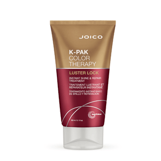 Joico K-Pak Color Therapy Luster Lock Treatment 150ml