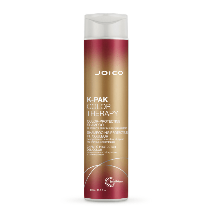 Joico K-Pak Color Therapy Shampoo 300ml