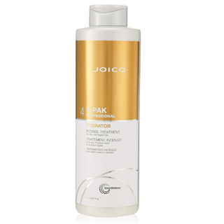 Joico K-Pak Hydrator 1 Litre