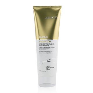 Joico K-Pak Hydrator 250ml