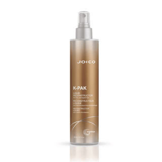 Joico K-Pak Liquid Reconstructor 300ml