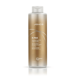 Joico K-Pak Reconstructing Conditioner 1 Litre