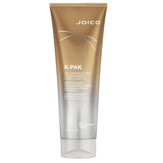 Joico K-Pak Reconstructing Conditioner 250ml