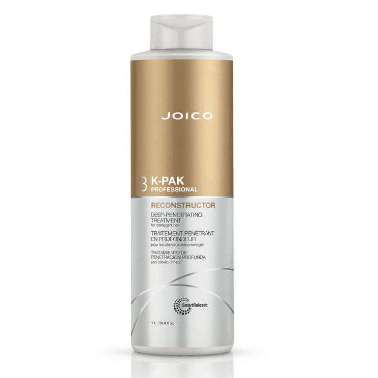 Joico K-Pak Reconstructor 1 Litre