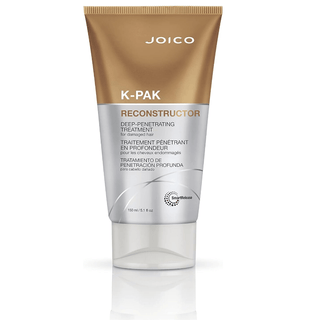 Joico K-Pak Reconstructor 150ml