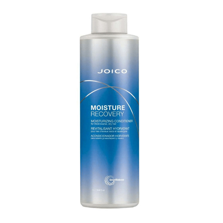 Joico Moisture Recovery Conditioner 1 Litre