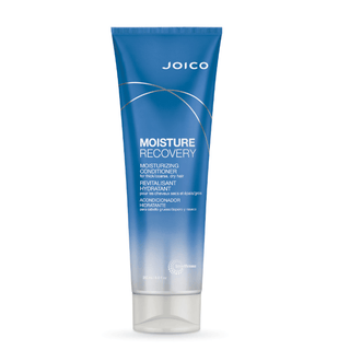 Joico Moisture Recovery Conditioner 250ml