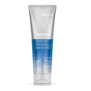 Joico Moisture Recovery Treatment Balm 250ml