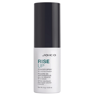 Joico Rise Up Powder Spray 9gm