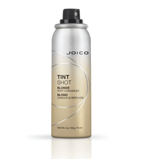 Joico Tint Shot Blonde 72ml