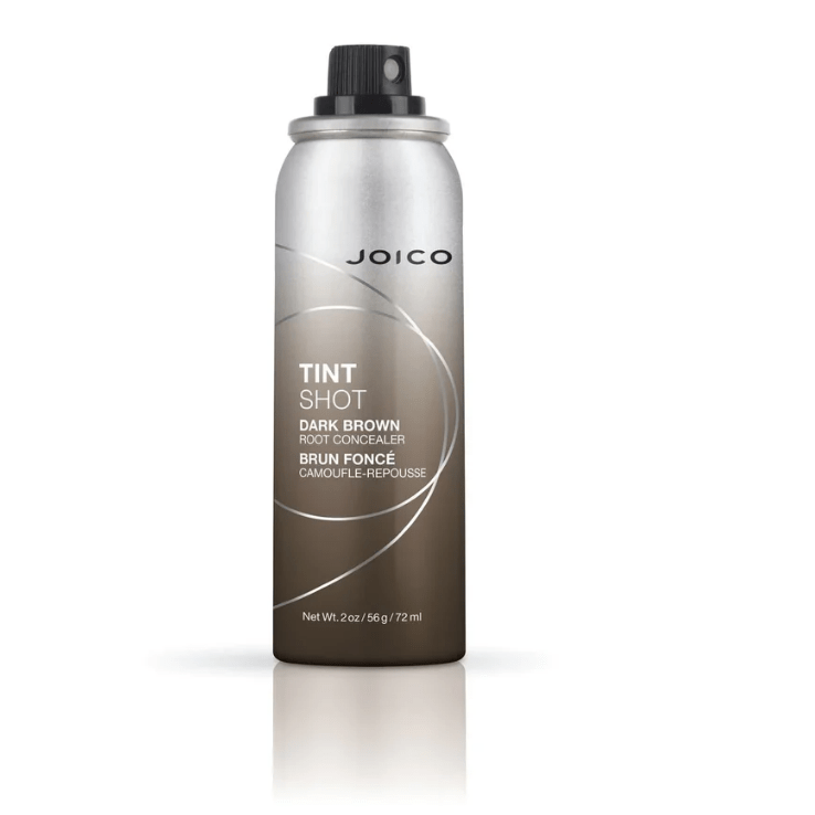 Joico Tint Shot Dark Brown 72ml