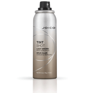 Joico Tint Shot Light Brown 72ml