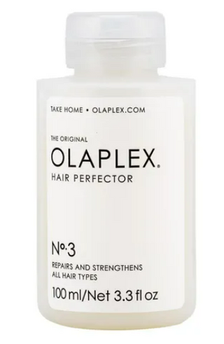 Olaplex Hair Perfector No.3 Treatment 100ml