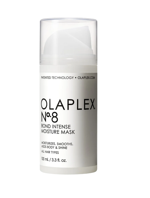 Olaplex No.8 Bond Intense Moisture Mask 100ml