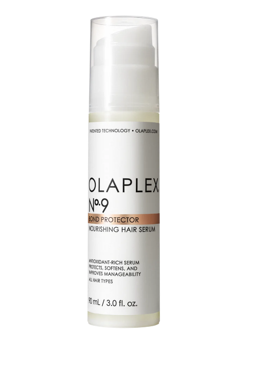 Olaplex No.9 Bond Protector Nourishing Hair Serum 90ml