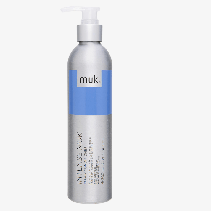 Muk Intense Repair Conditioner 300ml