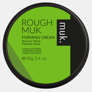 Muk Rough Forming Cream 50gm