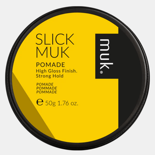 Muk Slick Pomade 50gm