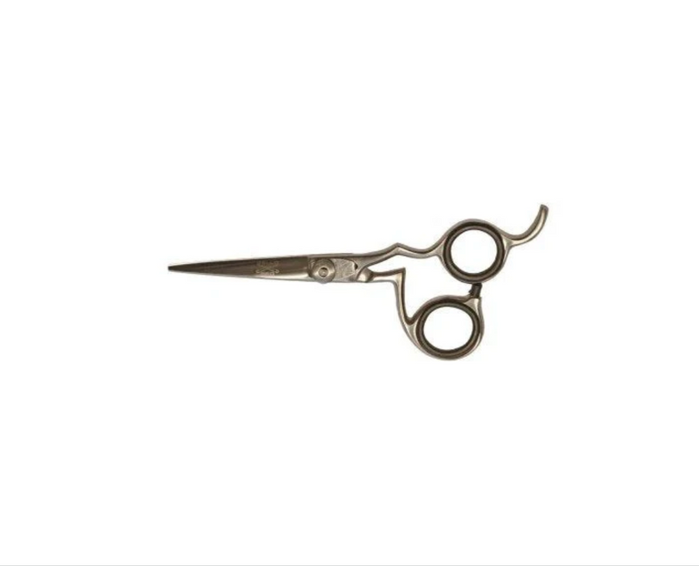 Bello Pro 723 Lily 5 Inch Cutting Scissor